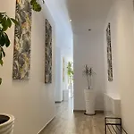 Διαμέρισμα Fiona3 Centrum700m Parking Bezplatny Monitorowany Salon Tv Sypialnia Tv Lazienka Kuchnia Rekuperacja *