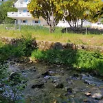 Fiona3 Centrum700m Parking Bezplatny Monitorowany Salon Tv Sypialnia Tv Lazienka Kuchnia Rekuperacja Διαμέρισμα