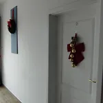 Διαμέρισμα Fiona3 Centrum700m Parking Bezplatny Monitorowany Salon Tv Sypialnia Tv Lazienka Kuchnia Rekuperacja *