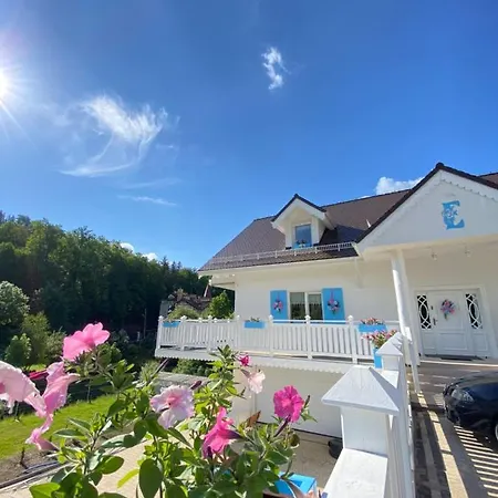 Fiona3 Centrum700m Parking Bezplatny Monitorowany Salon Tv Sypialnia Tv Lazienka Kuchnia Rekuperacja Karpacz