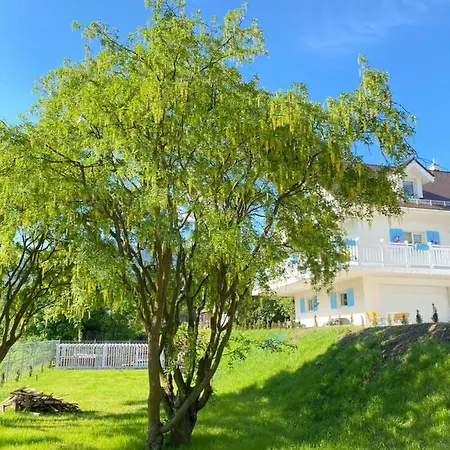 Appartement Fiona3 Centrum700m Parking Bezplatny Monitorowany Salon Tv Sypialnia Tv Lazienka Kuchnia Rekuperacja *