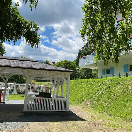 Fiona3 Centrum700m Parking Bezplatny Monitorowany Salon Tv Sypialnia Tv Lazienka Kuchnia Rekuperacja Appartement