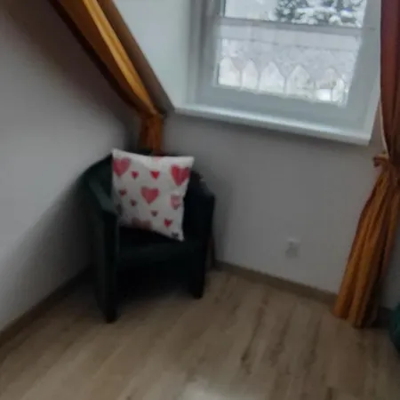 شقة Fiona3 Centrum700m Parking Bezplatny Monitorowany Salon Tv Sypialnia Tv Lazienka Kuchnia Rekuperacja