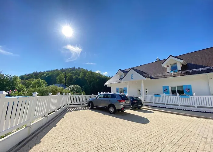 Апартаменты Fiona3 Centrum700m Parking Bezplatny Monitorowany Salon Tv Sypialnia Tv Lazienka Kuchnia Rekuperacja