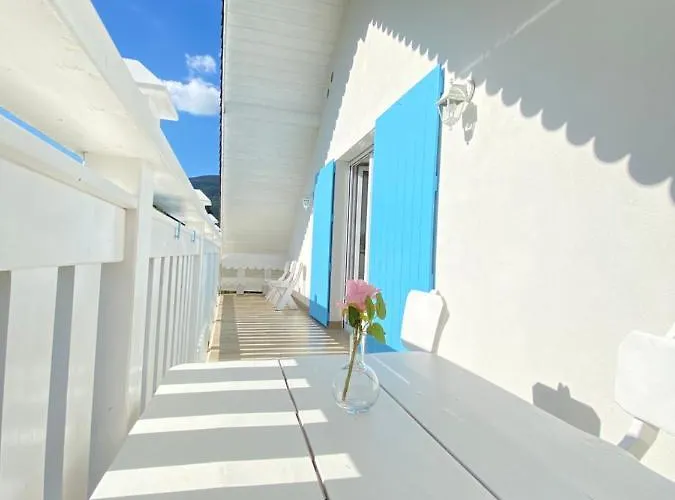 Fiona3 Centrum700m Parking Bezplatny Monitorowany Salon Tv Sypialnia Tv Lazienka Kuchnia Rekuperacja Апартаменты