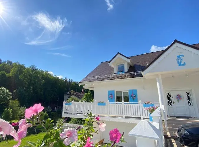 Fiona3 Centrum700m Parking Bezplatny Monitorowany Salon Tv Sypialnia Tv Lazienka Kuchnia Rekuperacja Карпач