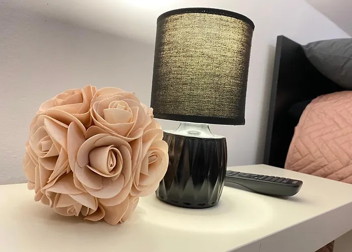 Fiona3 Centrum700m Parking Bezplatny Monitorowany Salon Tv Sypialnia Tv Lazienka Kuchnia Rekuperacja * Карпач