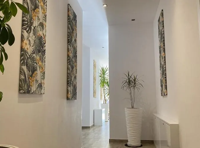 Апартаменты Fiona3 Centrum700m Parking Bezplatny Monitorowany Salon Tv Sypialnia Tv Lazienka Kuchnia Rekuperacja *