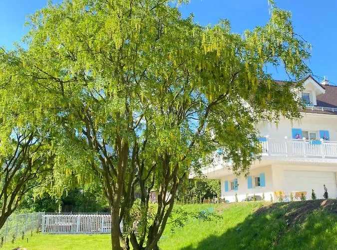 Апартаменты Fiona3 Centrum700m Parking Bezplatny Monitorowany Salon Tv Sypialnia Tv Lazienka Kuchnia Rekuperacja *