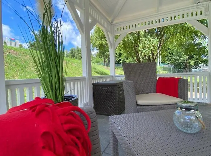 Апартаменты Fiona3 Centrum700m Parking Bezplatny Monitorowany Salon Tv Sypialnia Tv Lazienka Kuchnia Rekuperacja