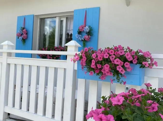 Fiona3 Centrum700m Parking Bezplatny Monitorowany Salon Tv Sypialnia Tv Lazienka Kuchnia Rekuperacja Lägenhet *