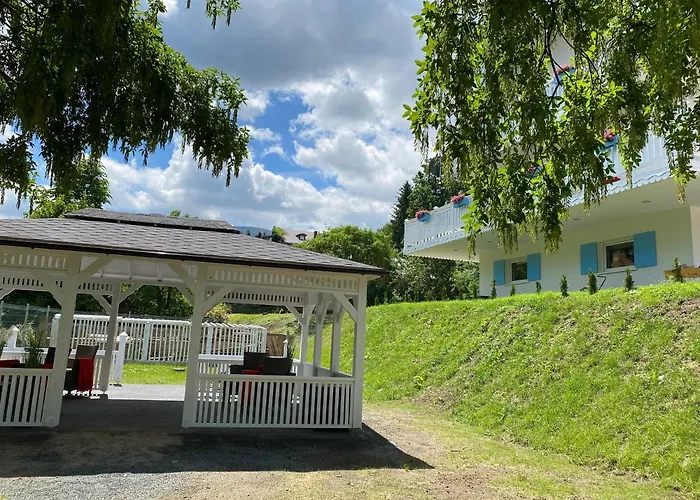 Fiona3 Centrum700m Parking Bezplatny Monitorowany Salon Tv Sypialnia Tv Lazienka Kuchnia Rekuperacja Апартаменты