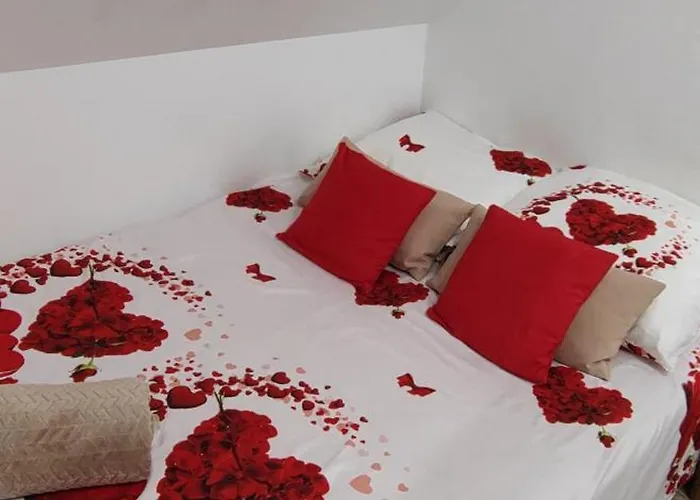 Fiona3 Centrum700m Parking Bezplatny Monitorowany Salon Tv Sypialnia Tv Lazienka Kuchnia Rekuperacja Карпач