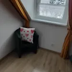 Apartamento Fiona3 Centrum700m Parking Bezplatny Monitorowany Salon Tv Sypialnia Tv Lazienka Kuchnia Rekuperacja