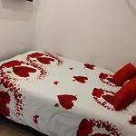 Apartamento Fiona3 Centrum700m Parking Bezplatny Monitorowany Salon Tv Sypialnia Tv Lazienka Kuchnia Rekuperacja *
