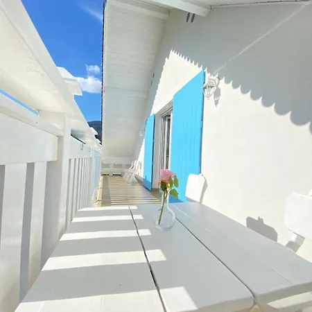 Fiona3 Centrum700m Parking Bezplatny Monitorowany Salon Tv Sypialnia Tv Lazienka Kuchnia Rekuperacja Daire