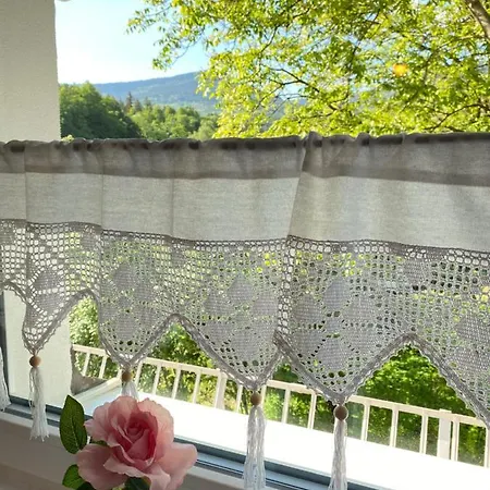 Fiona3 Centrum700m Parking Bezplatny Monitorowany Salon Tv Sypialnia Tv Lazienka Kuchnia Rekuperacja *