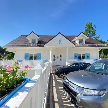 Fiona3 Centrum700m Parking Bezplatny Monitorowany Salon Tv Sypialnia Tv Lazienka Kuchnia Rekuperacja 公寓 *