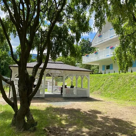 Fiona3 Centrum700m Parking Bezplatny Monitorowany Salon Tv Sypialnia Tv Lazienka Kuchnia Rekuperacja דירה קרפאז'