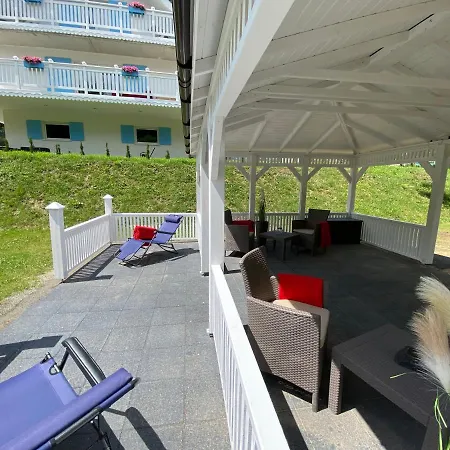 Fiona3 Centrum700m Parking Bezplatny Monitorowany Salon Tv Sypialnia Tv Lazienka Kuchnia Rekuperacja 卡尔帕奇