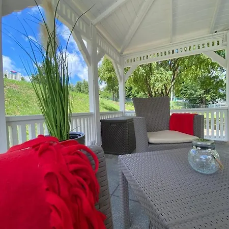 דירה Fiona3 Centrum700m Parking Bezplatny Monitorowany Salon Tv Sypialnia Tv Lazienka Kuchnia Rekuperacja