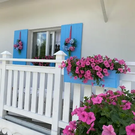 Fiona3 Centrum700m Parking Bezplatny Monitorowany Salon Tv Sypialnia Tv Lazienka Kuchnia Rekuperacja Apartment *