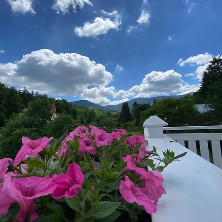 Fiona3 Centrum700m Parking Bezplatny Monitorowany Salon Tv Sypialnia Tv Lazienka Kuchnia Rekuperacja