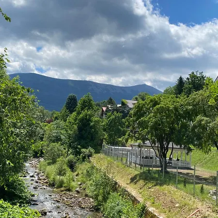 Fiona3 Centrum700m Parking Bezplatny Monitorowany Salon Tv Sypialnia Tv Lazienka Kuchnia Rekuperacja *