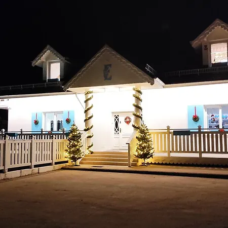 Fiona3 Centrum700m Parking Bezplatny Monitorowany Salon Tv Sypialnia Tv Lazienka Kuchnia Rekuperacja * Karpacz