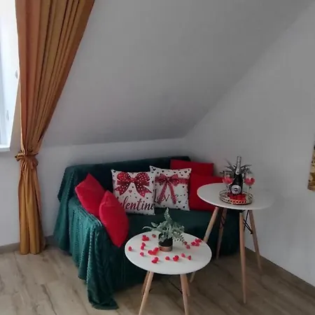 Apartamento Fiona3 Centrum700m Parking Bezplatny Monitorowany Salon Tv Sypialnia Tv Lazienka Kuchnia Rekuperacja *