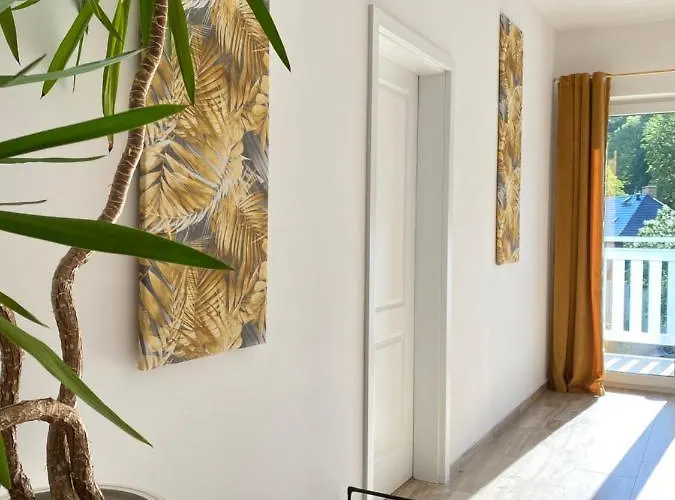 Fiona3 Centrum700m Parking Bezplatny Monitorowany Salon Tv Sypialnia Tv Lazienka Kuchnia Rekuperacja 公寓 *