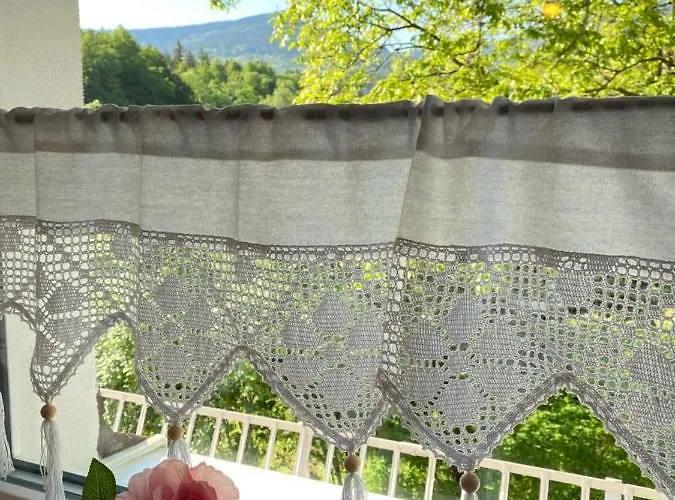 Fiona3 Centrum700m Parking Bezplatny Monitorowany Salon Tv Sypialnia Tv Lazienka Kuchnia Rekuperacja *