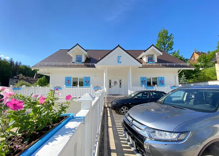 Fiona3 Centrum700m Parking Bezplatny Monitorowany Salon Tv Sypialnia Tv Lazienka Kuchnia Rekuperacja 公寓 *