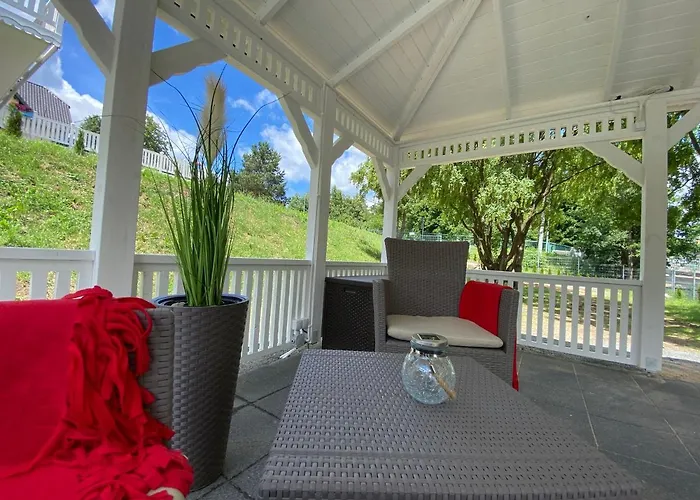 Fiona3 Centrum700m Parking Bezplatny Monitorowany Salon Tv Sypialnia Tv Lazienka Kuchnia Rekuperacja 卡尔帕奇