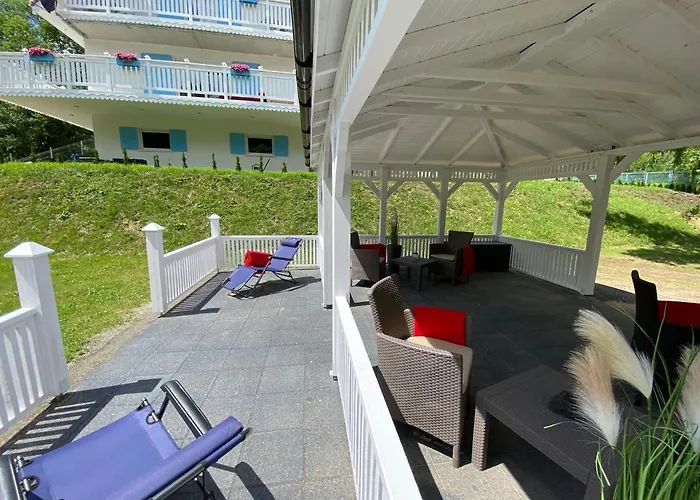 Fiona3 Centrum700m Parking Bezplatny Monitorowany Salon Tv Sypialnia Tv Lazienka Kuchnia Rekuperacja 卡尔帕奇