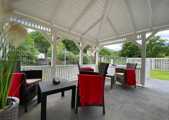 Fiona3 Centrum700m Parking Bezplatny Monitorowany Salon Tv Sypialnia Tv Lazienka Kuchnia Rekuperacja * 卡尔帕奇