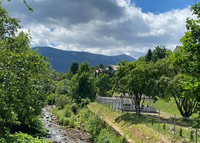 Fiona3 Centrum700m Parking Bezplatny Monitorowany Salon Tv Sypialnia Tv Lazienka Kuchnia Rekuperacja *