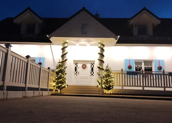 公寓 Fiona3 Centrum700m Parking Bezplatny Monitorowany Salon Tv Sypialnia Tv Lazienka Kuchnia Rekuperacja *