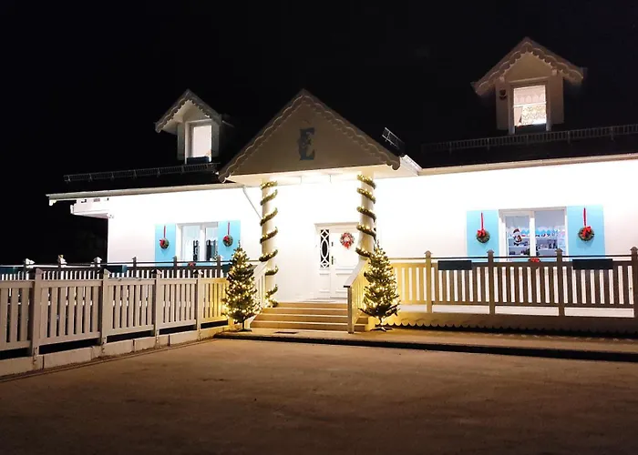 Fiona3 Centrum700m Parking Bezplatny Monitorowany Salon Tv Sypialnia Tv Lazienka Kuchnia Rekuperacja * 卡尔帕奇