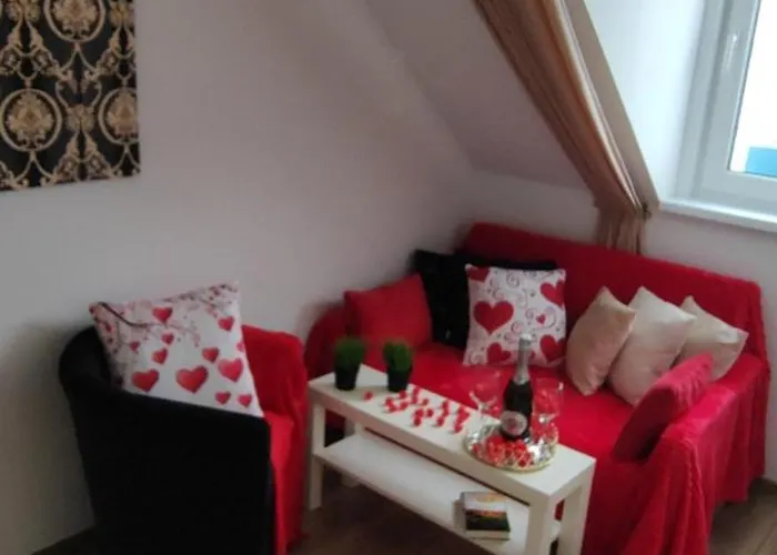 公寓 Fiona3 Centrum700m Parking Bezplatny Monitorowany Salon Tv Sypialnia Tv Lazienka Kuchnia Rekuperacja 卡尔帕奇