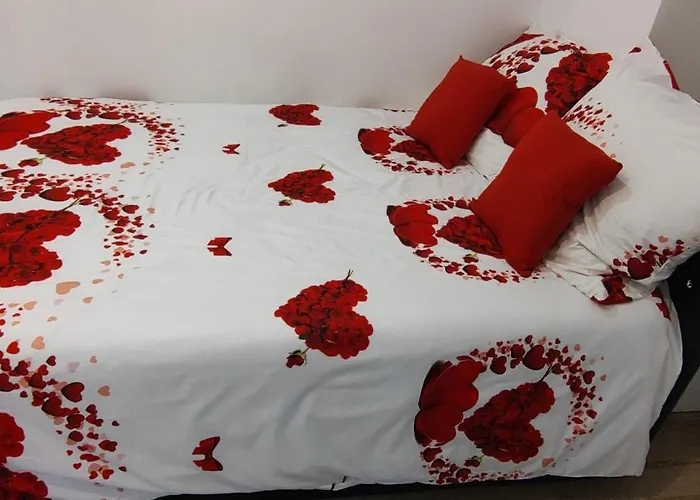 Fiona3 Centrum700m Parking Bezplatny Monitorowany Salon Tv Sypialnia Tv Lazienka Kuchnia Rekuperacja 公寓