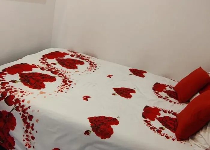 公寓 Fiona3 Centrum700m Parking Bezplatny Monitorowany Salon Tv Sypialnia Tv Lazienka Kuchnia Rekuperacja *